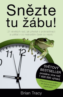 SNZTE TU BU