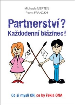 PARTNERSTV KADODENN BLZINEC