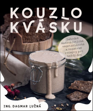 KOUZLO KVSKU