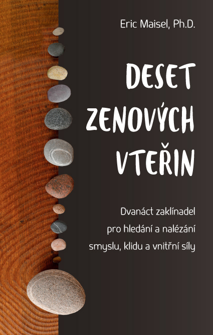 DESET ZENOVCH VTEIN