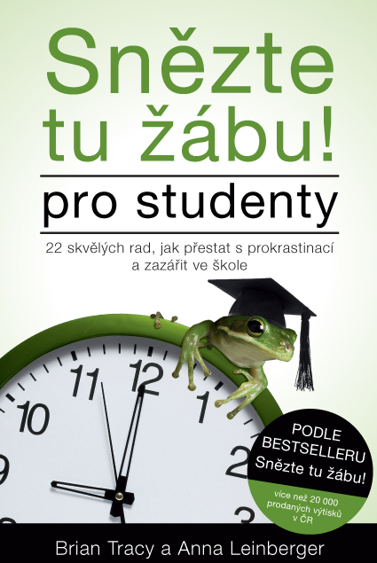 SNZTE TU BU PRO STUDENTY