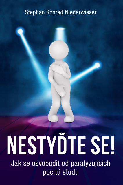 NESTYTE SE