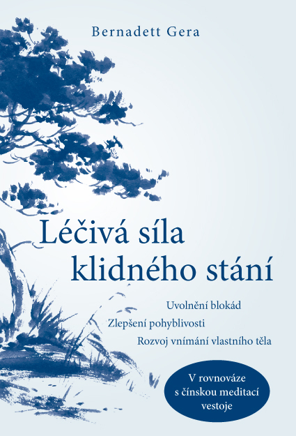 LIV SLA KLIDNHO STN