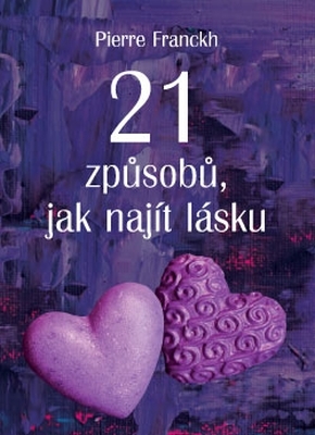 21 ZPSOB JAK NAJT LSKU